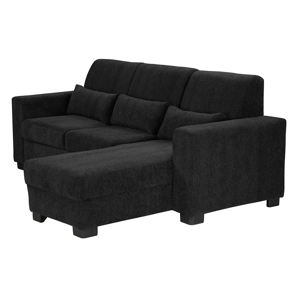Love Chaise Eros - Image 140