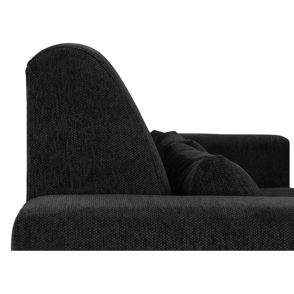 Love Chaise Eros - Image 141
