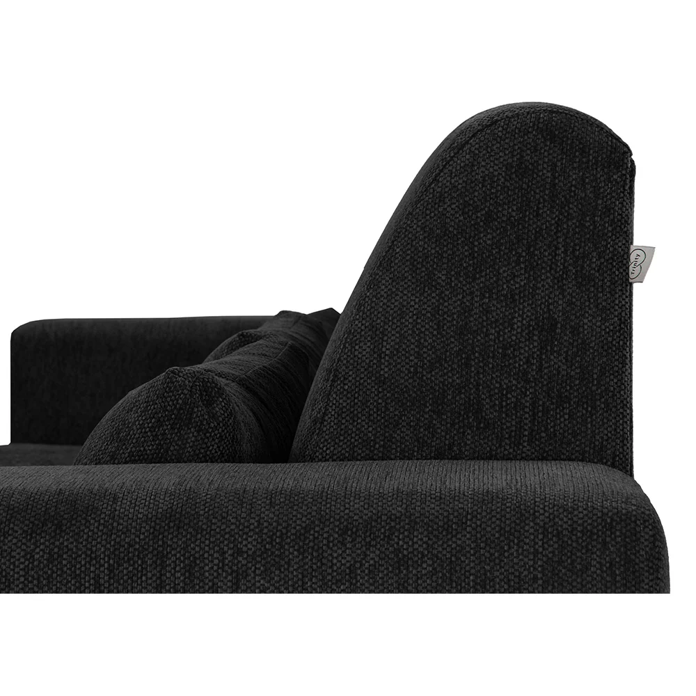 Love Chaise Eros - Image 152