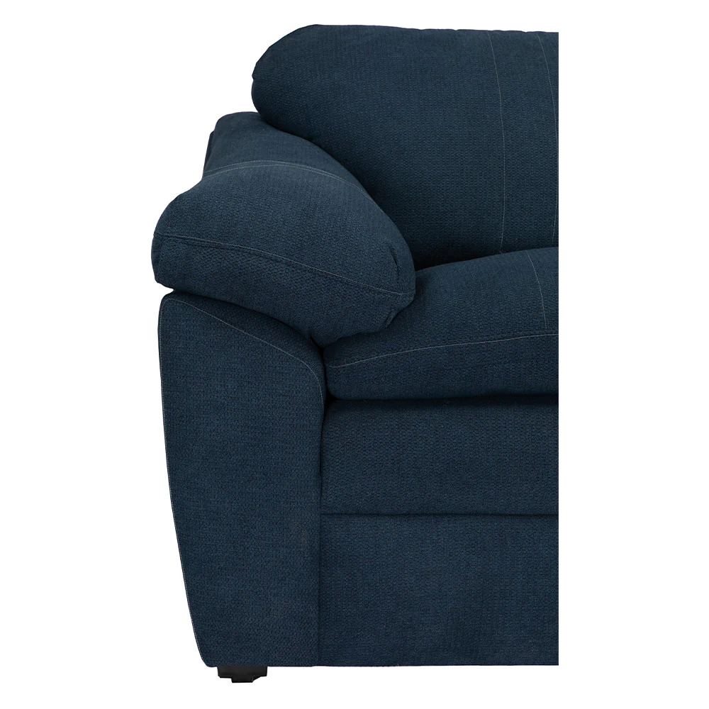 Love Seat Dicasa Aston - Image 16