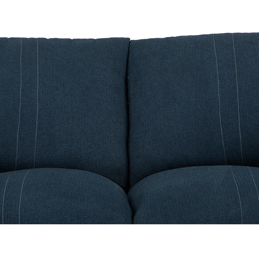 Love Seat Dicasa Aston - Image 17