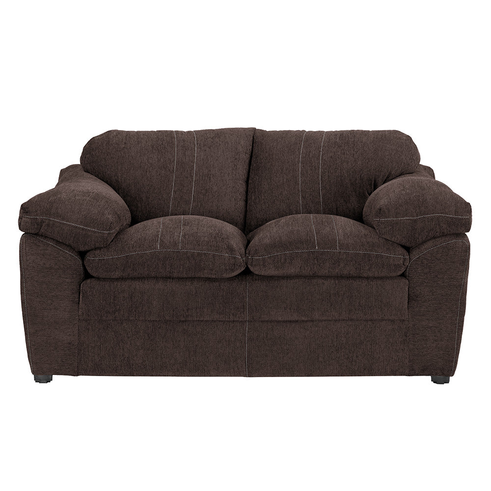 Love Seat Dicasa Aston - Image 31