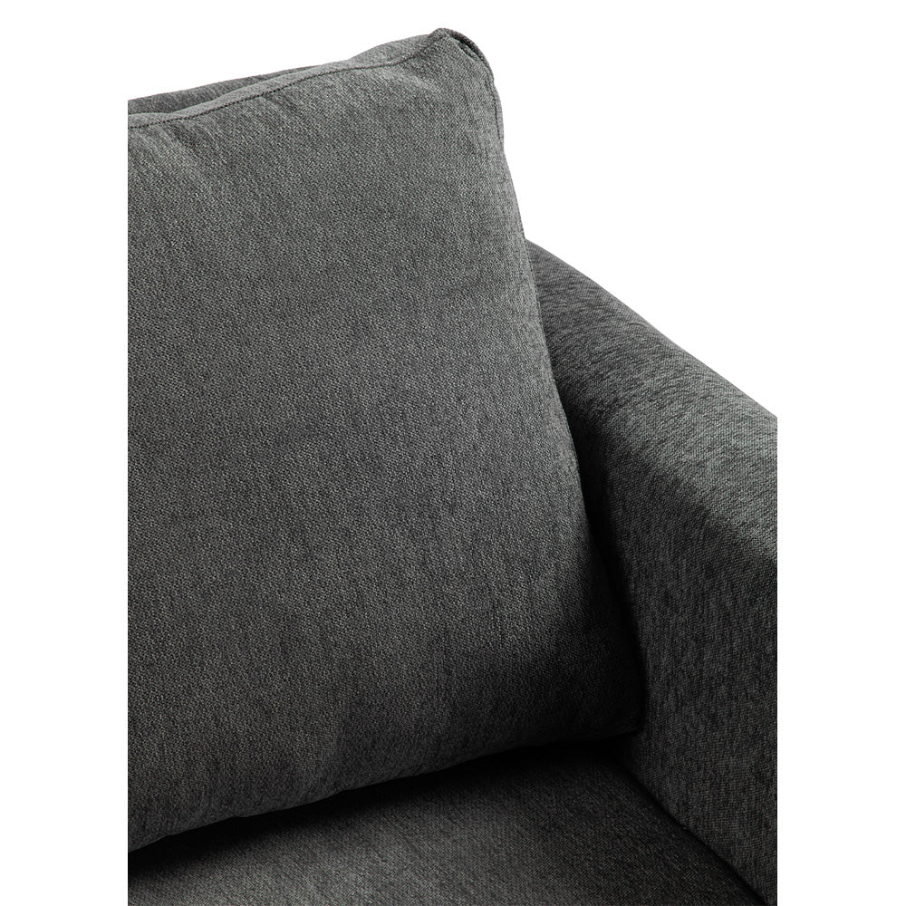 Love Seat Dicasa Gales - Image 42