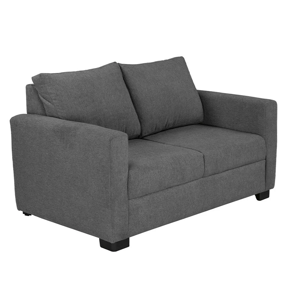 Love Seat Dicasa Gales - Image 9