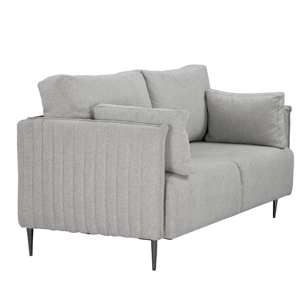 Love Seat Dicasa Klint Outlet - Image 13