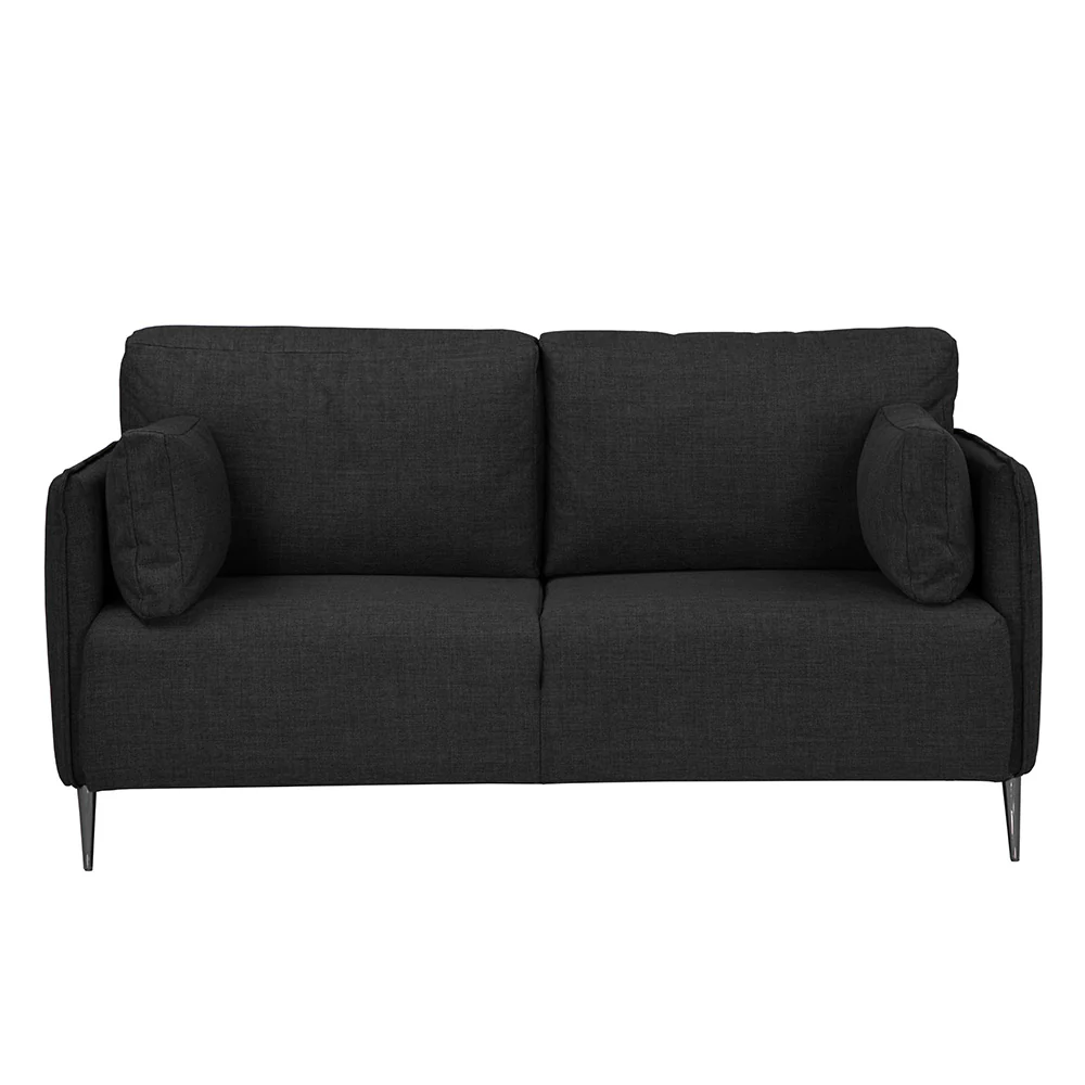 Love Seat Dicasa Klint Outlet - Image 14