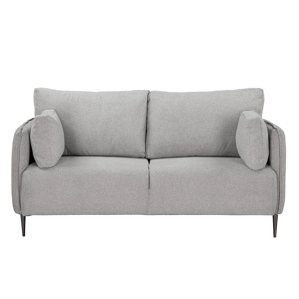 Love Seat Dicasa Klint Outlet - Image 8