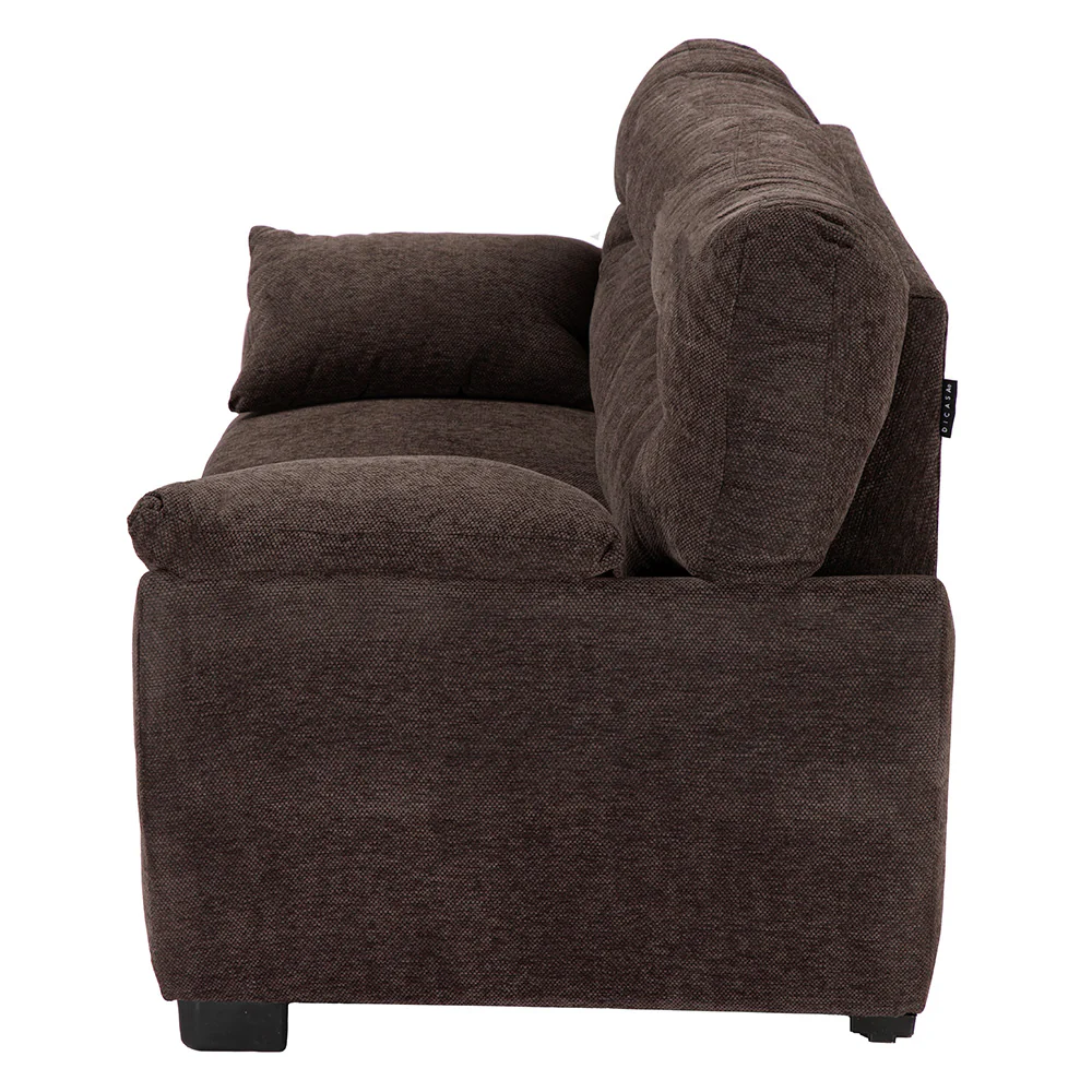 Love Seat Dicasa Monza - Image 42