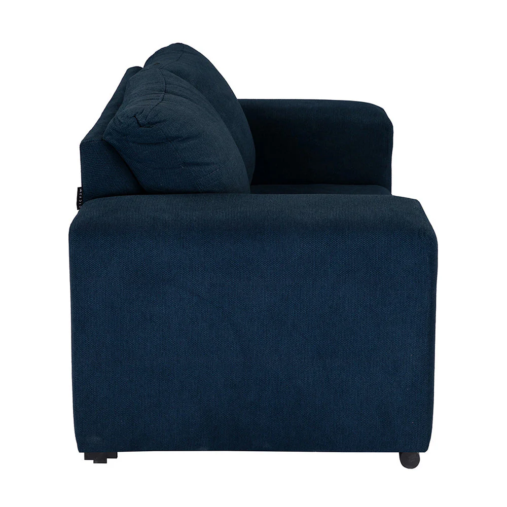 Love Seat Dicasa Taos - Image 22