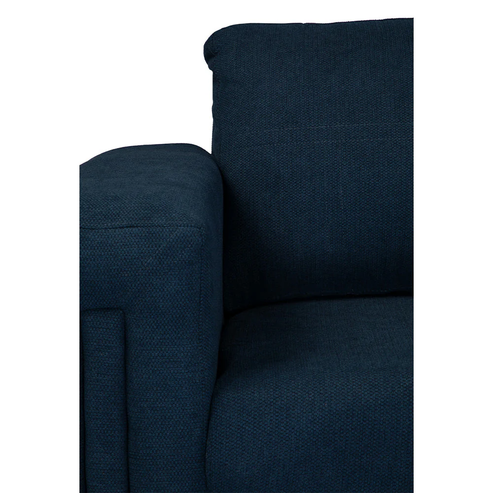 Love Seat Dicasa Taos - Image 28