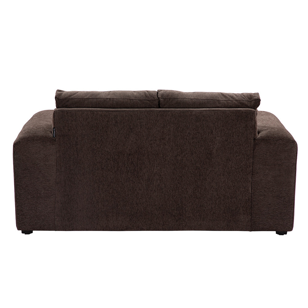 Love Seat Dicasa Taos - Image 3