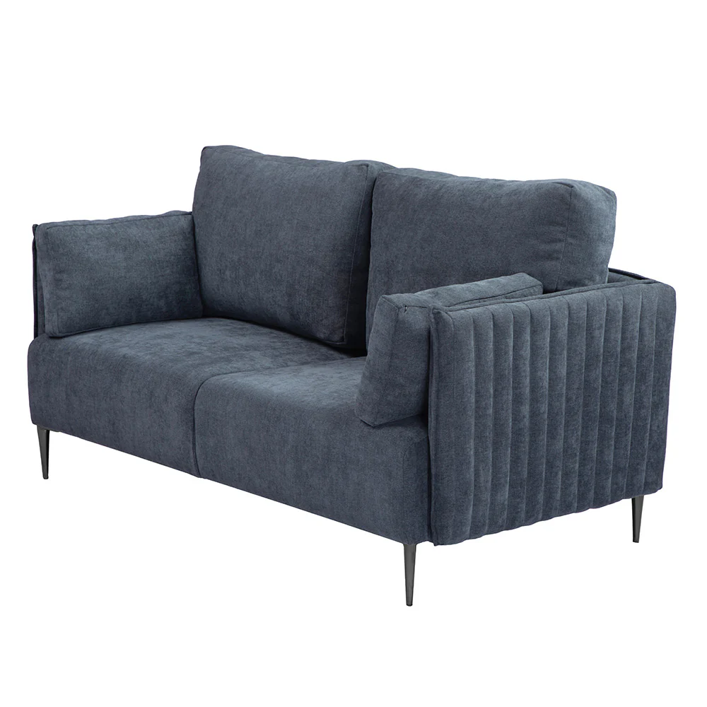 Love Seat Dicasa Klint Outlet - Image 24