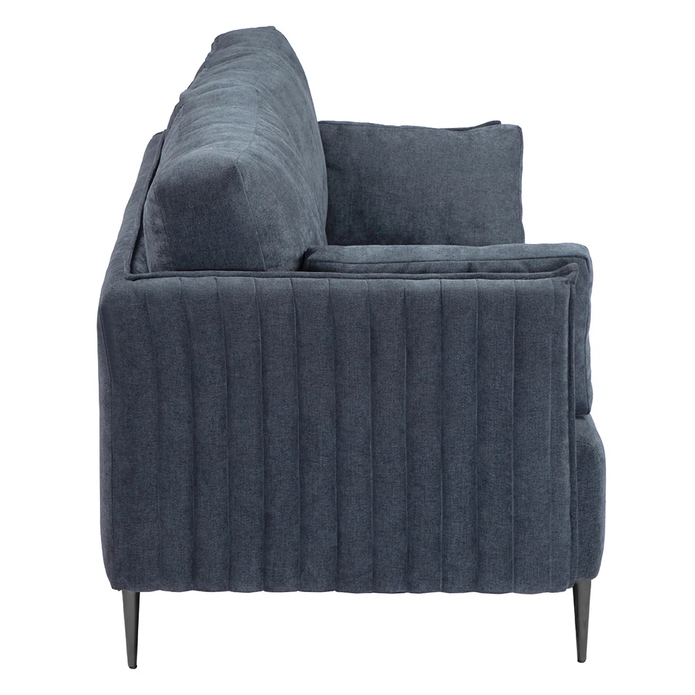 Love Seat Dicasa Klint Outlet - Image 25