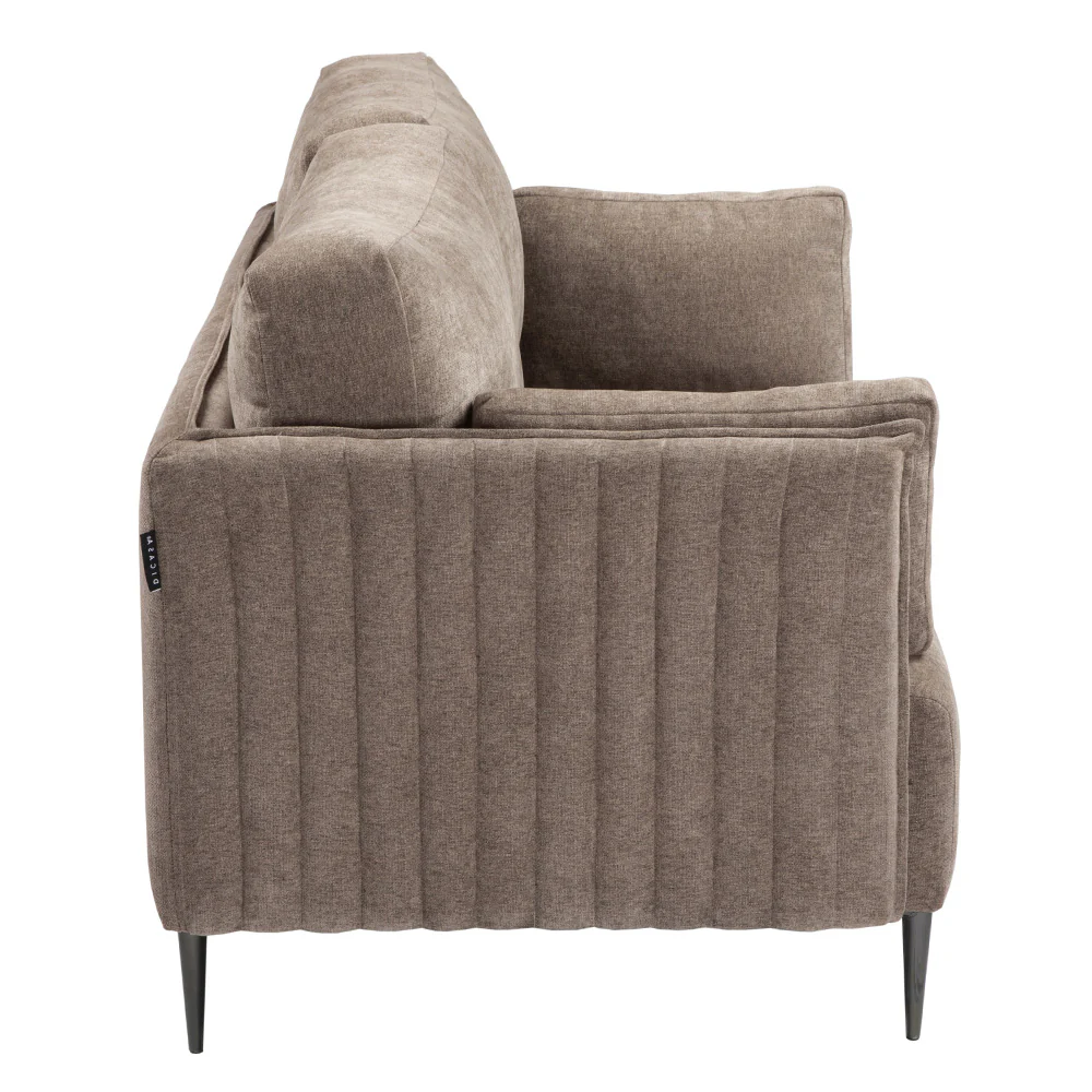 Love Seat Dicasa Klint Outlet - Image 33