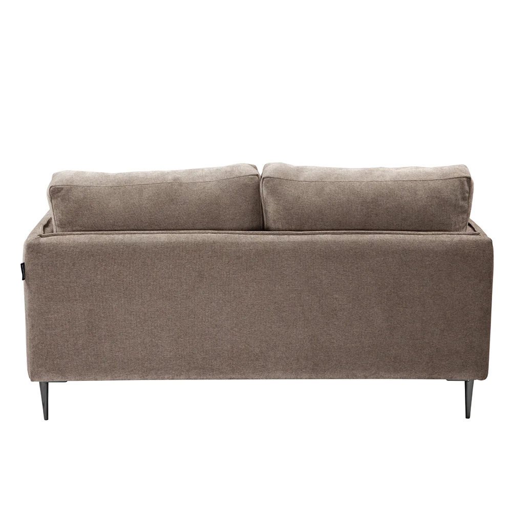 Love Seat Dicasa Klint Outlet - Image 34