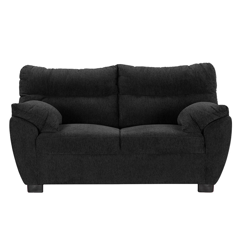 Love Seat Dicasa Monza - Image 62