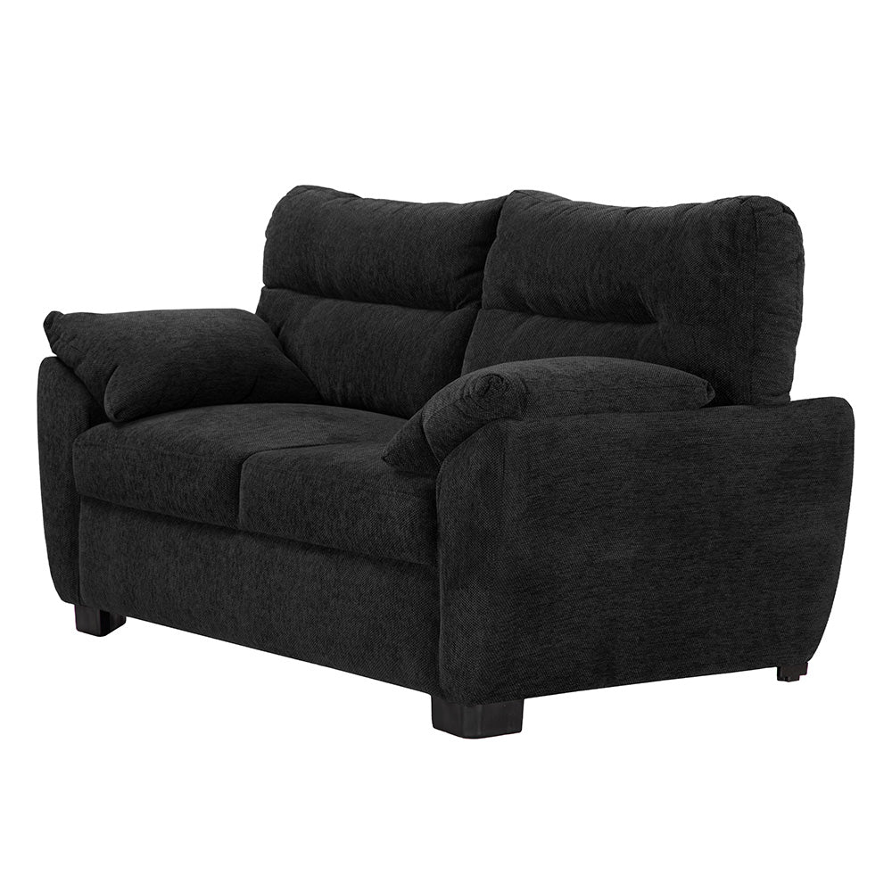 Love Seat Dicasa Monza - Image 66