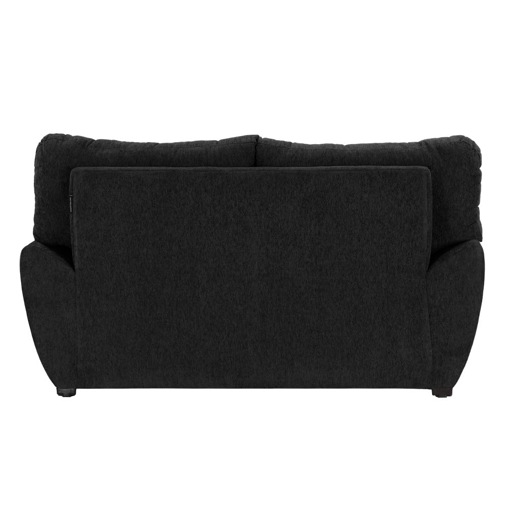 Love Seat Dicasa Monza - Image 67