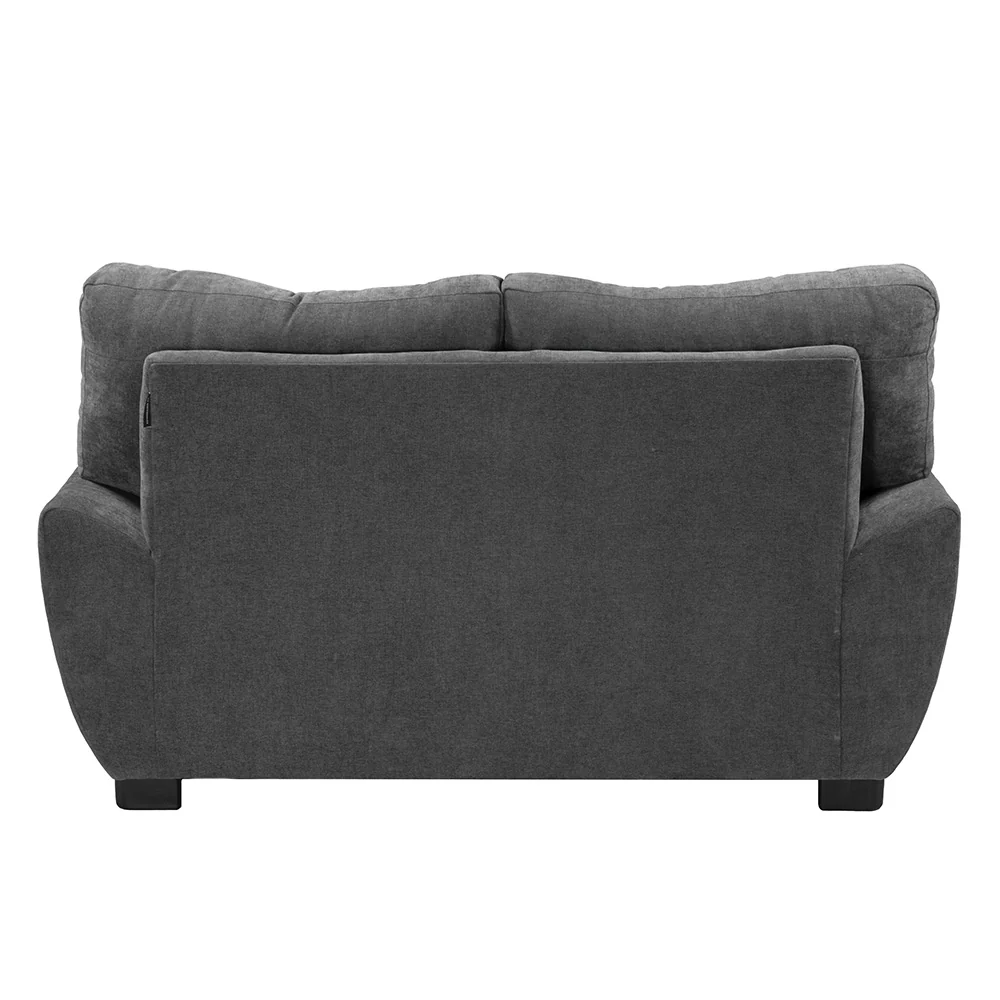Love Seat Dicasa Monza - Image 73