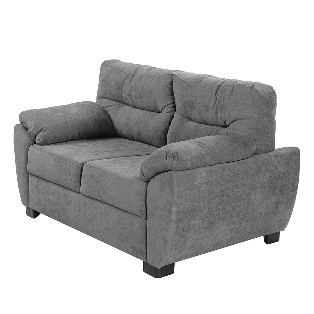Love Seat Dicasa Monza - Image 83