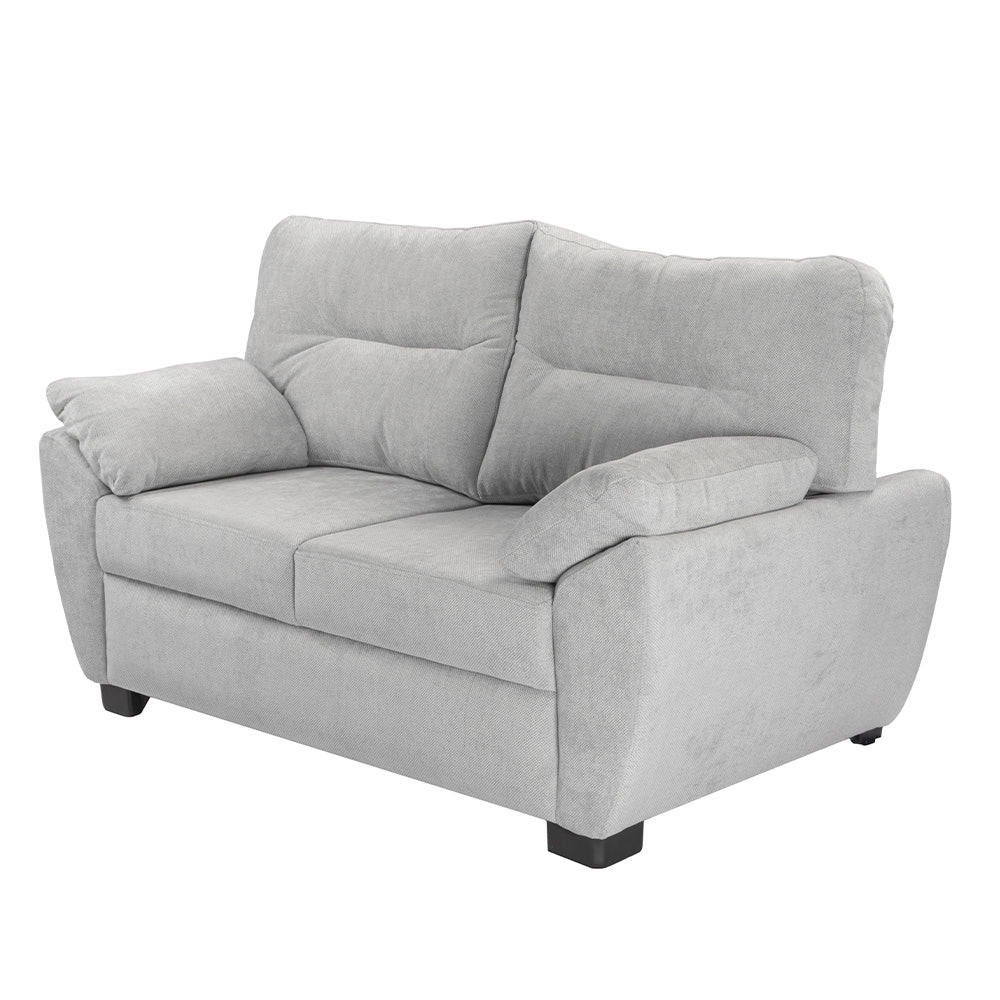 Love Seat Dicasa Monza - Image 108