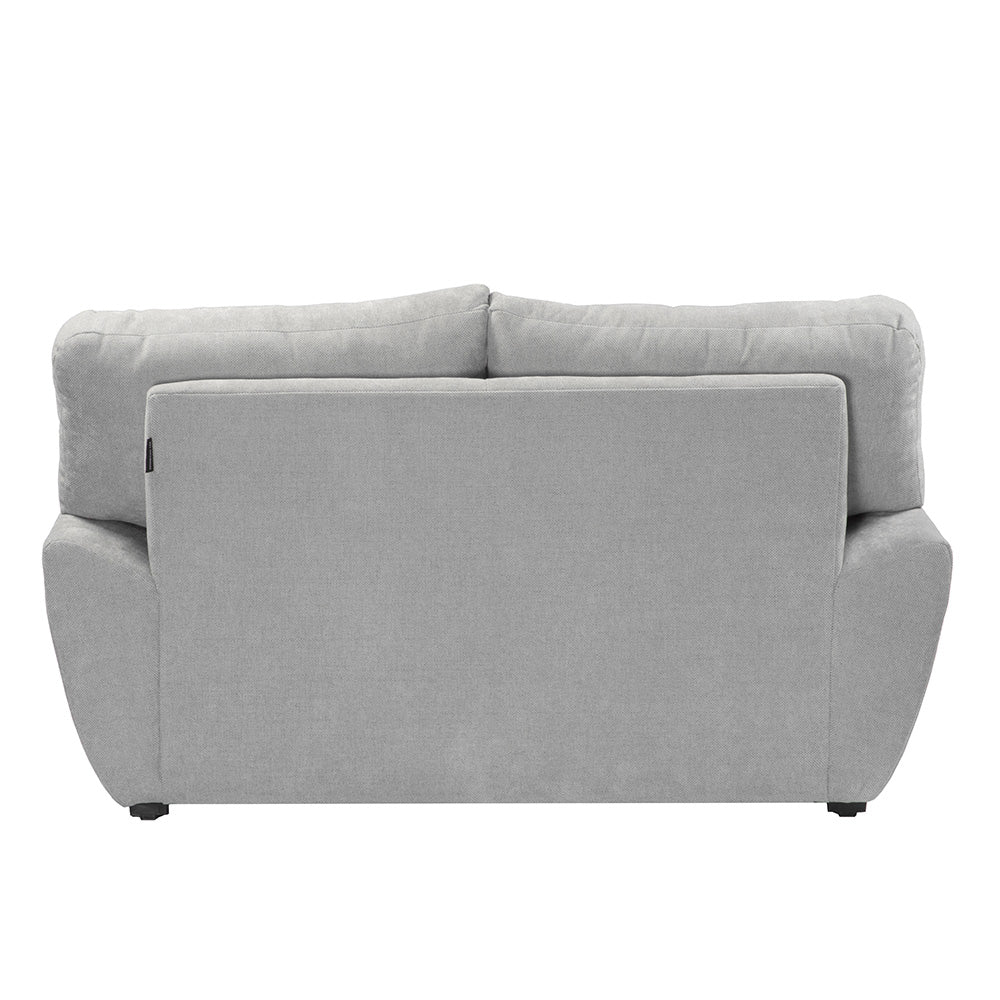 Love Seat Dicasa Monza - Image 109