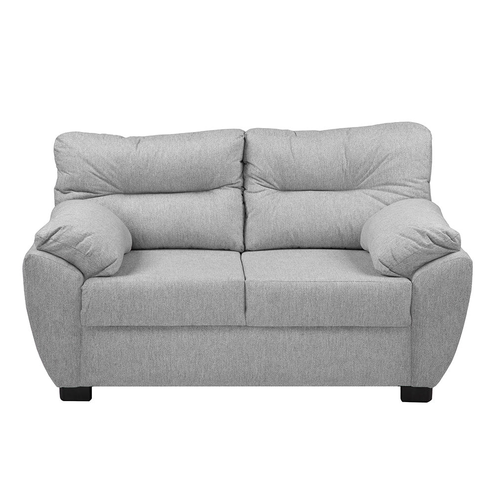 Love Seat Dicasa Monza - Image 92