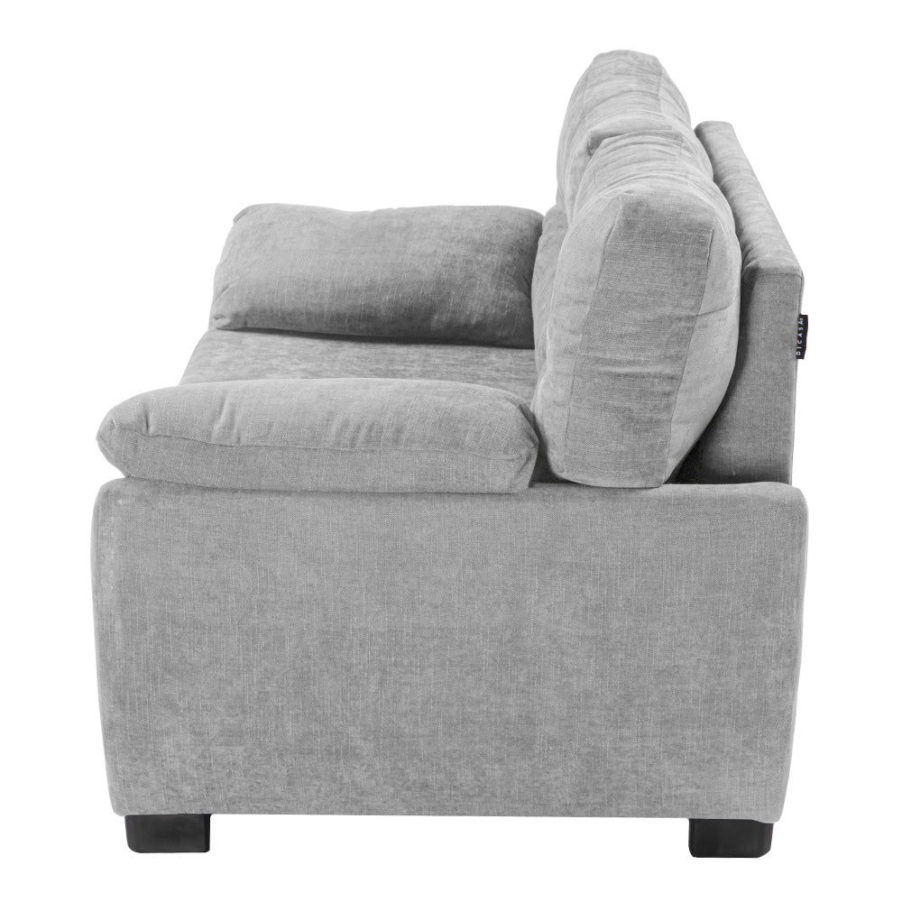 Love Seat Dicasa Monza - Image 118