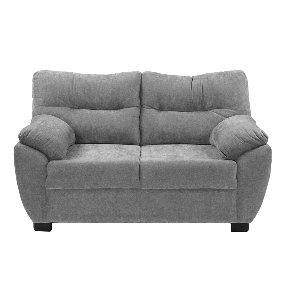 Love Seat Dicasa Monza - Image 110