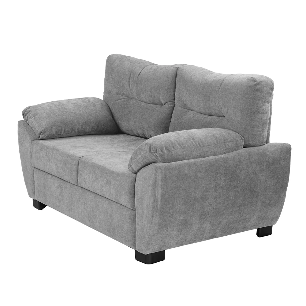 Love Seat Dicasa Monza - Image 114