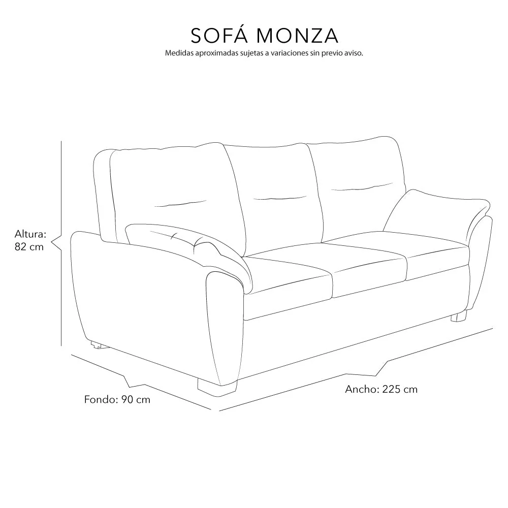 Sala Dicasa Monza - Image 35