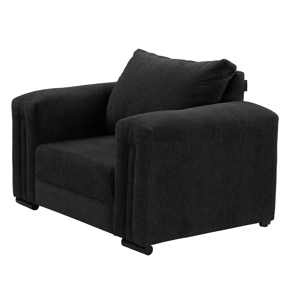 Sillón Dicasa Taos - Image 45