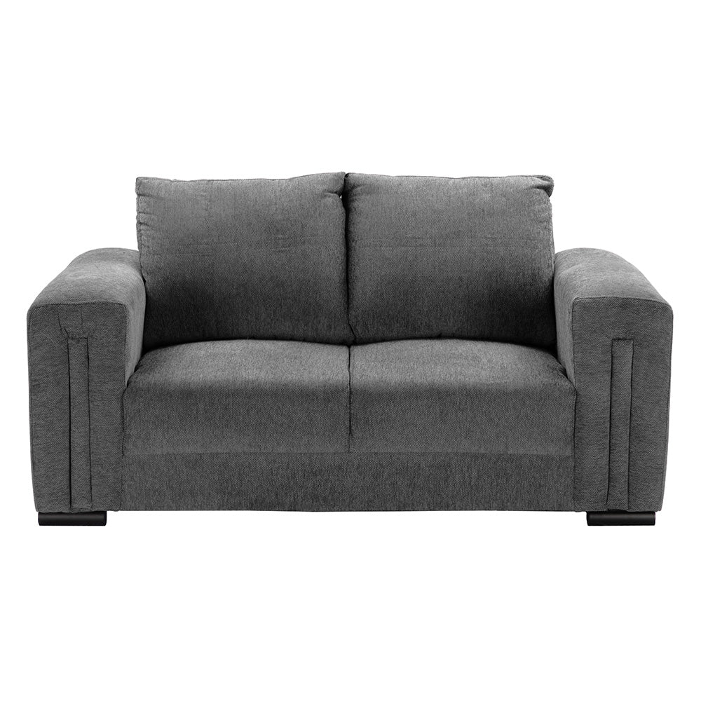 Love Seat Dicasa Taos - Image 51
