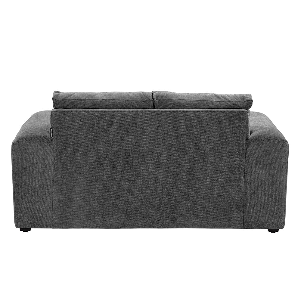 Love Seat Dicasa Taos - Image 54