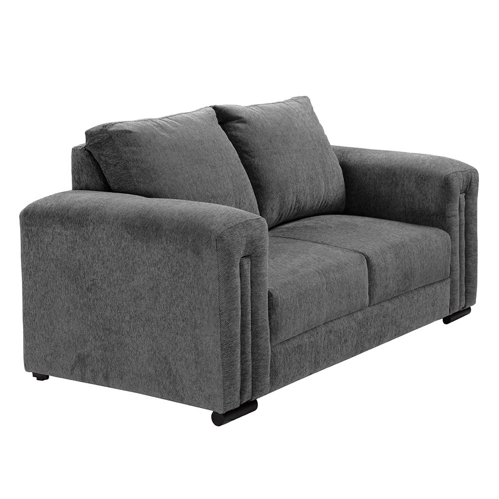 Love Seat Dicasa Taos - Image 52