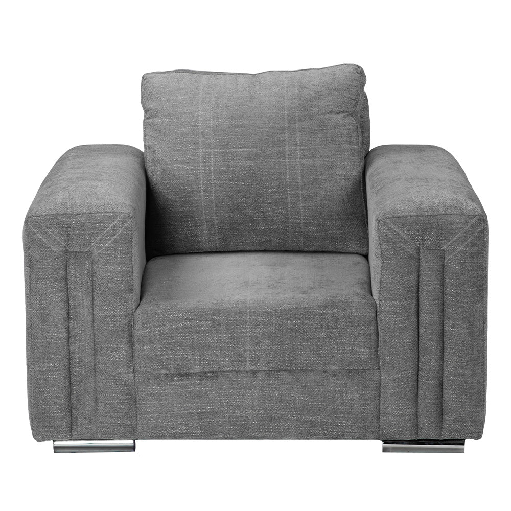 Sillón Dicasa Taos - Image 52