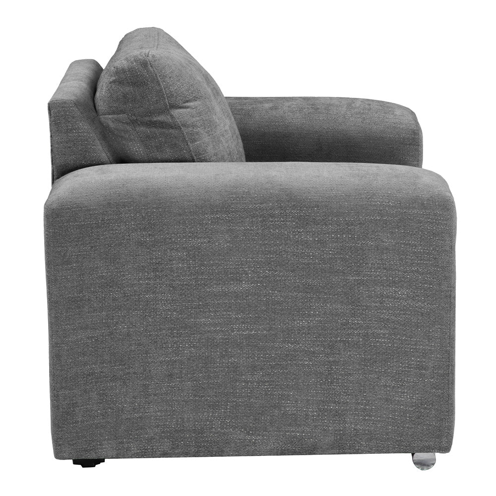 Sillón Dicasa Taos - Image 55