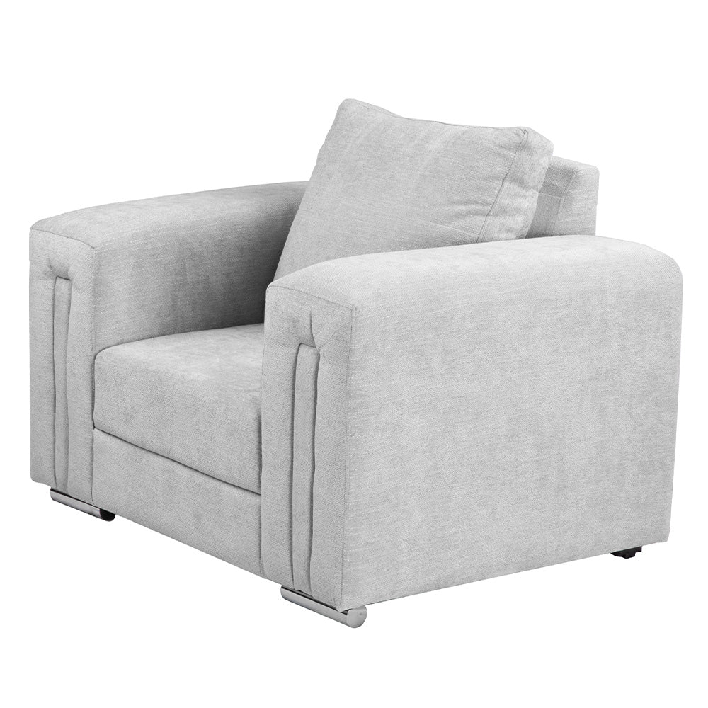 Sillón Dicasa Taos - Image 59