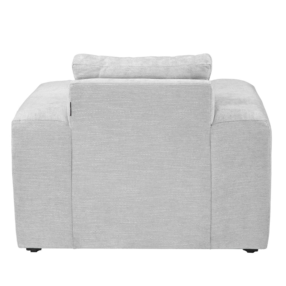 Sillón Dicasa Taos - Image 60