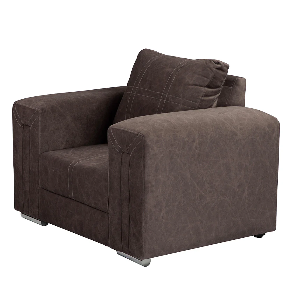 Sillón Dicasa Taos - Image 75