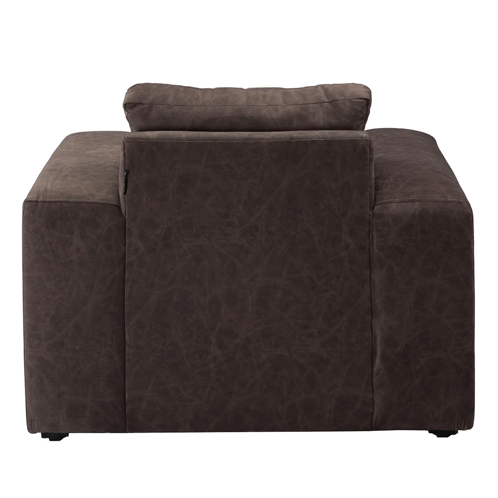Sillón Dicasa Taos - Image 74