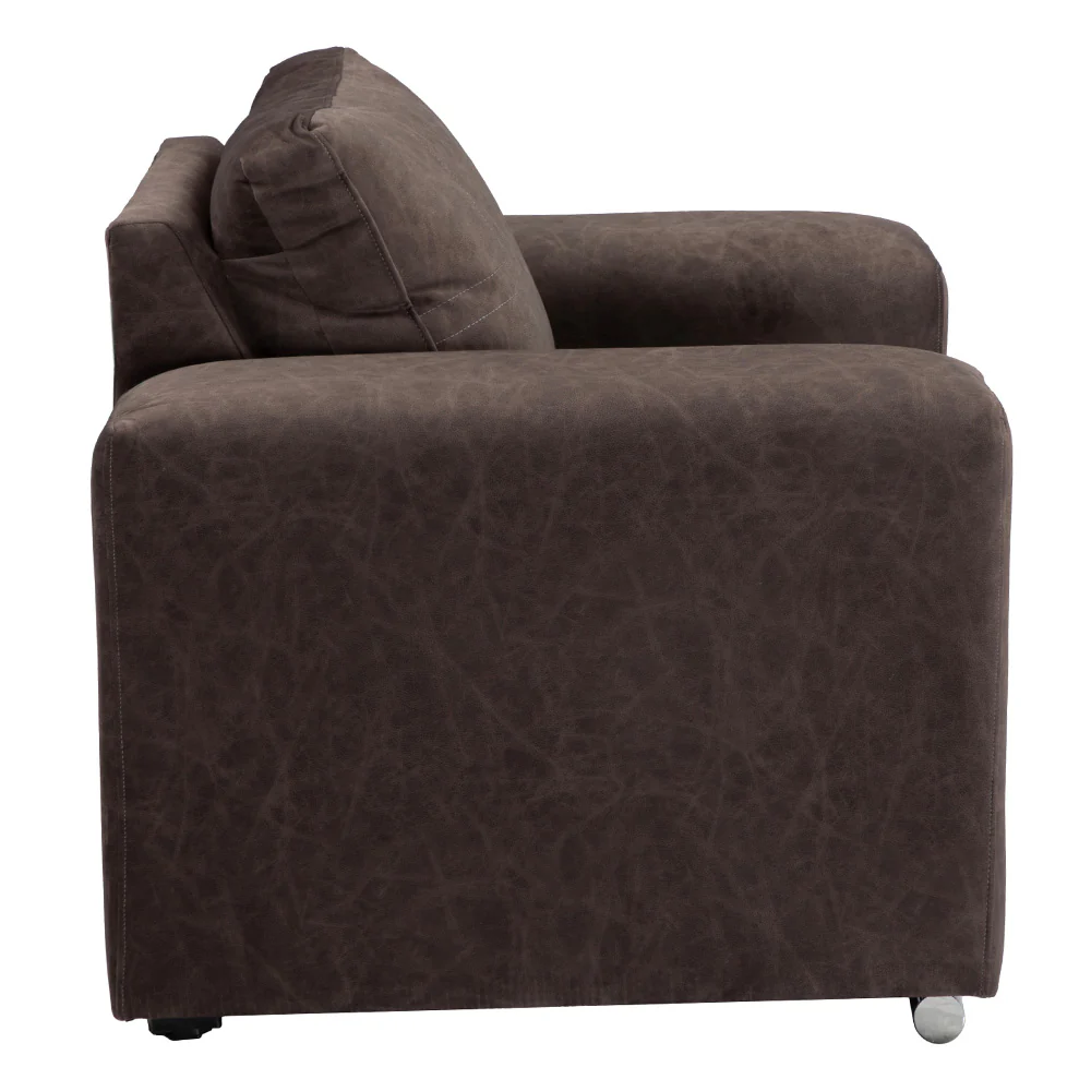 Sillón Dicasa Taos - Image 73