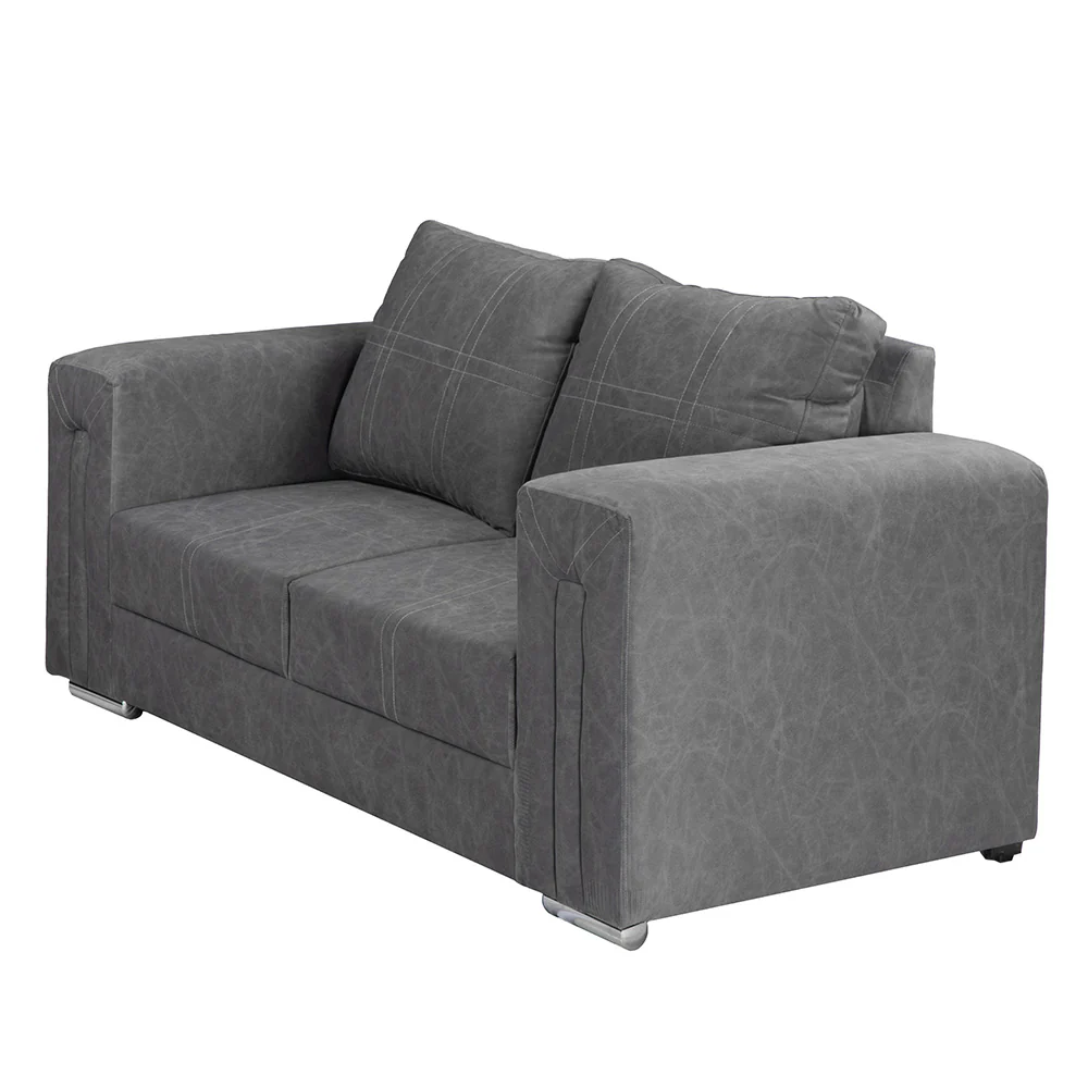 Love Seat Dicasa Taos - Image 71
