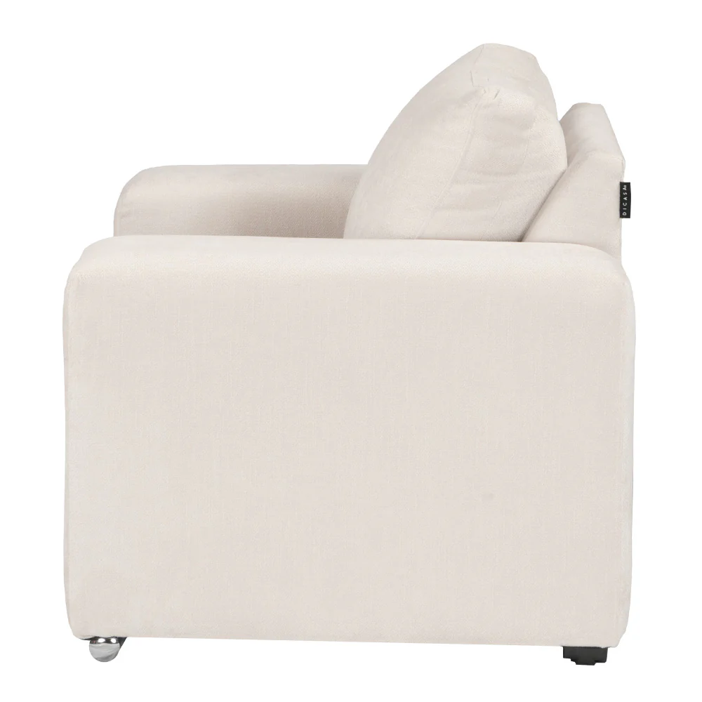Sillón Dicasa Taos - Image 77