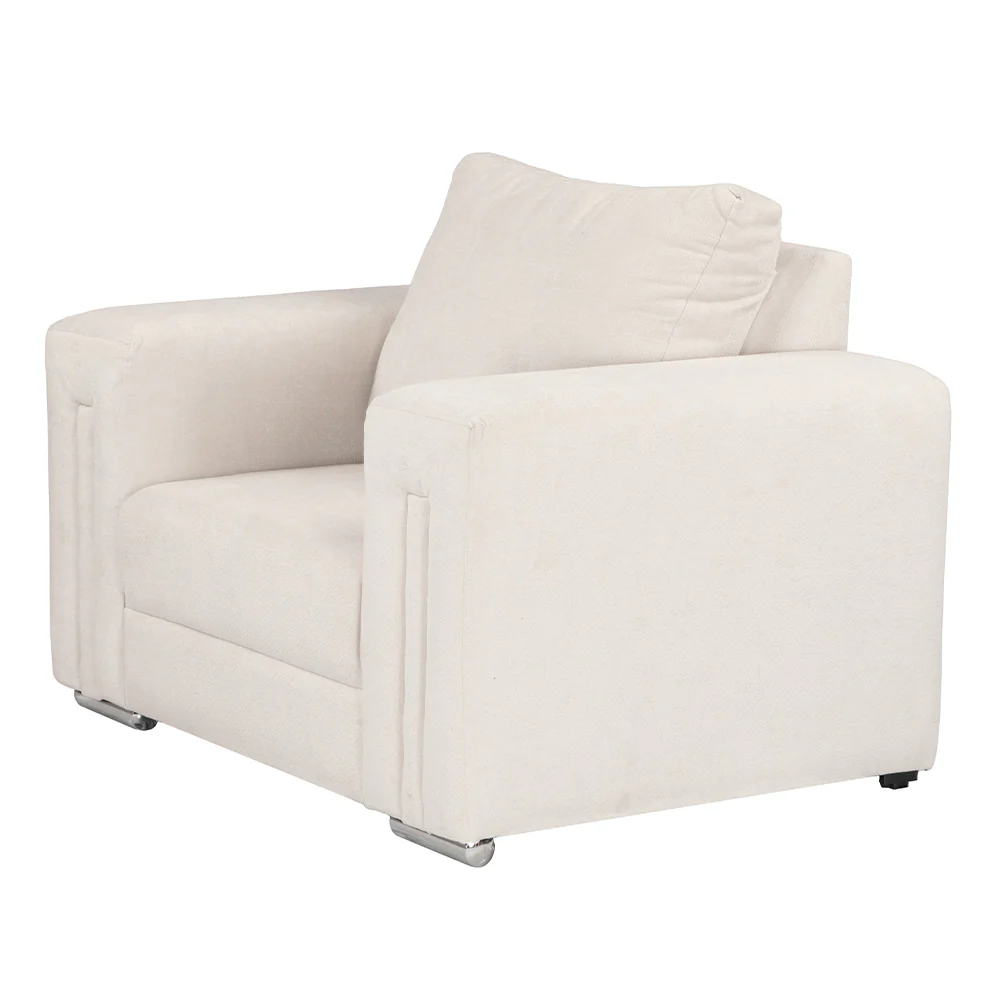 Sillón Dicasa Taos - Image 80