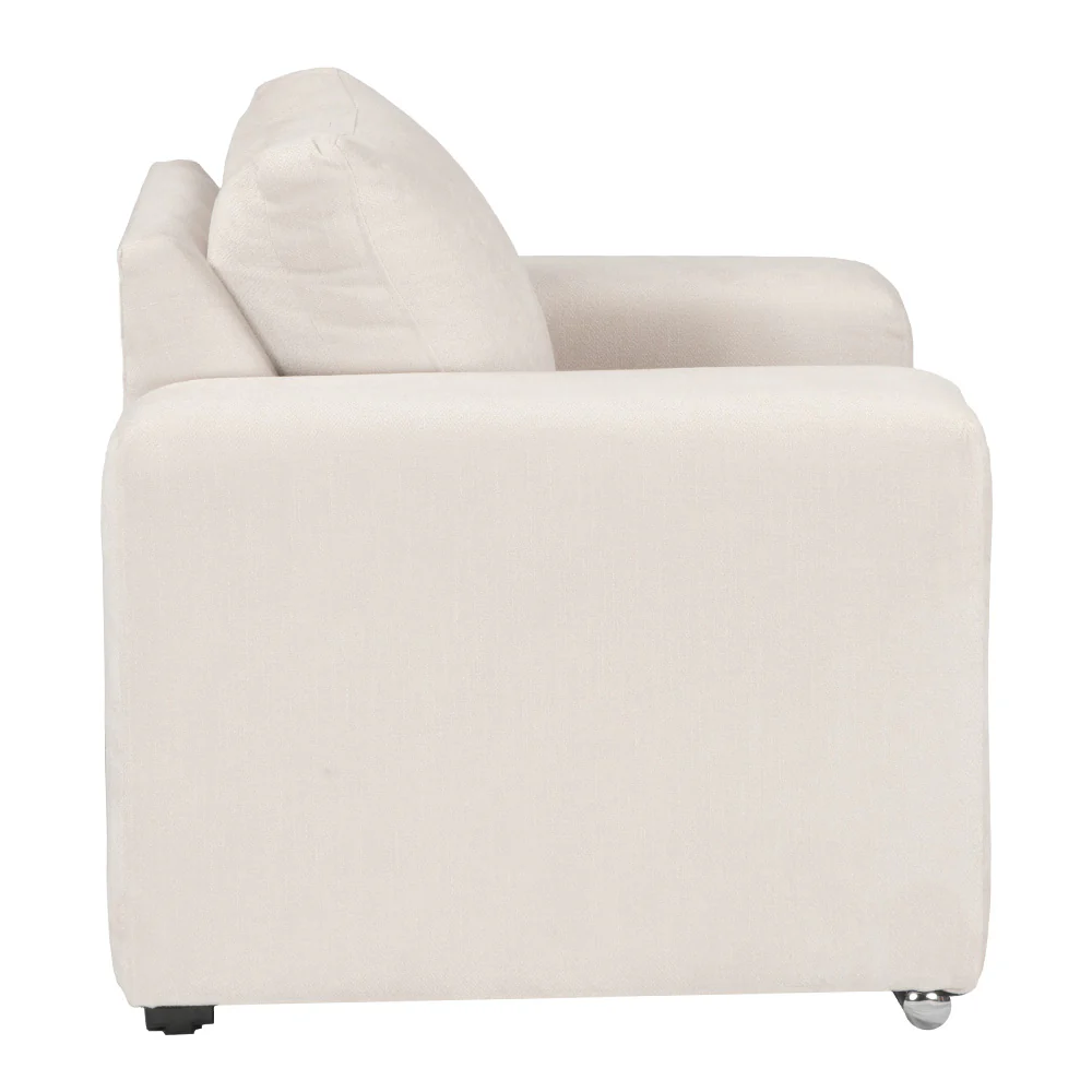 Sillón Dicasa Taos - Image 79
