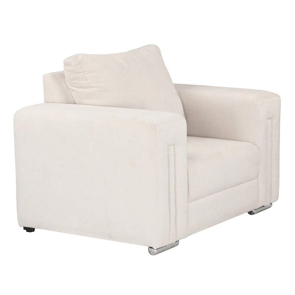 Sillón Dicasa Taos - Image 78