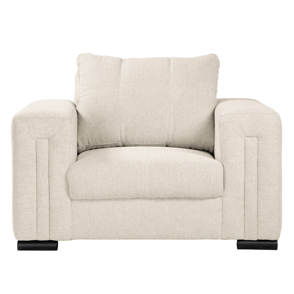 Sillón Dicasa Taos - Image 39