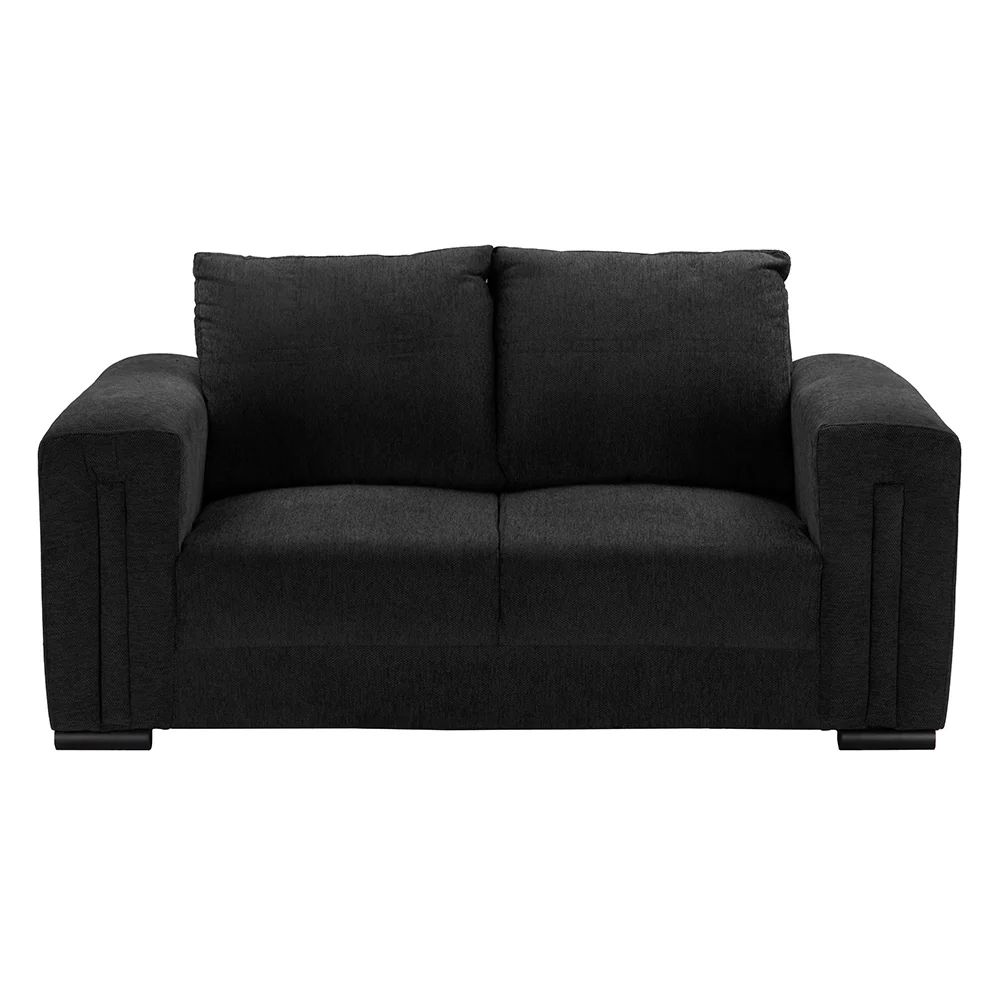 Love Seat Dicasa Taos - Image 47