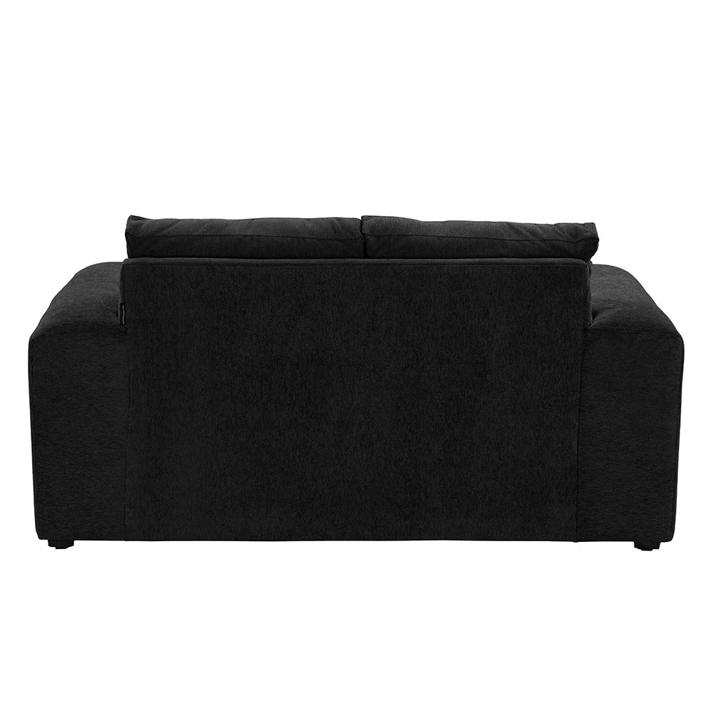Love Seat Dicasa Taos - Image 50
